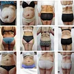6D Lipo Laser  Lipolaser Body Slimming Machine